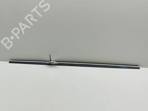 door-moulding-trim-mercedes-benz-a-class-w176-2012-2013-2014-2015-2016-2017-2018-27608184 main image
