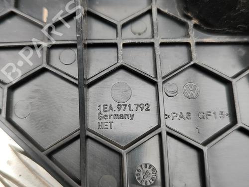 Other CUPRA BORN (K11) 58 | BP32213666O1 