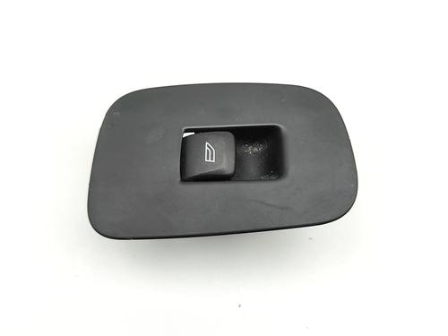 Left rear window switch VOLVO XC60 II (246) D4 | BP37076978I29 - Image 2