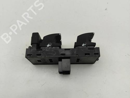 Right front window switch VW T-ROC (A11, D11) 1.5 TSI | BP32680224I26  - Image 6