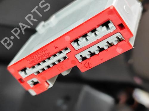 Rear right panel LAND ROVER DISCOVERY V (L462) D300 MHEV 4x4 | BP32458966C61