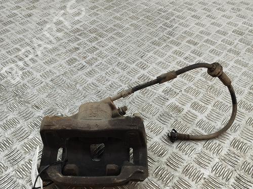 Right front brake caliper VW TRANSPORTER T6 Van (SGA, SGH, SHA, SHH) 2.0 TDI | BP29920712M104