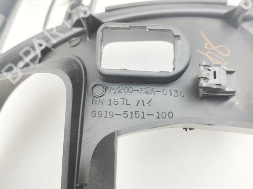 Other HONDA S2000 (AP) 2.0 (AP1) | BP38707071O1 - Image 5
