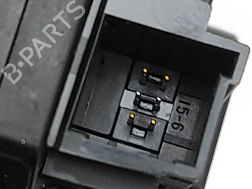 Electronic module OPEL MOKKA 1.2 (76) | BP30284688M83 - Image 6