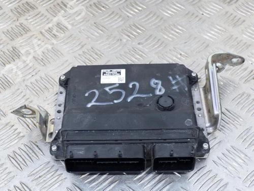 Used Engine control unit (ECU) TOYOTA PRIUS (_W3_) 1.8 Hybrid (ZVW3_) (99 hp) 6757693