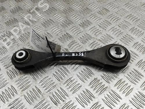 Used Right rear suspension arm BMW 3 (G20, G80, G28) 330 e Plug-in-Hybrid (292 hp) 27796523