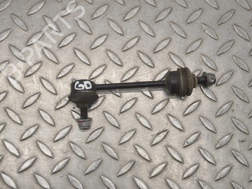 other-tesla-model-s-5yjs-2012-33359162 main image