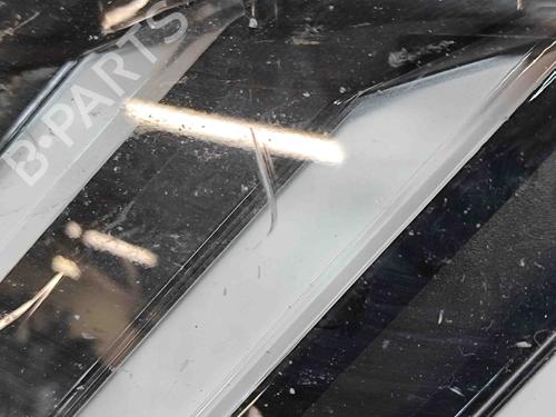 Left headlight MERCEDES-BENZ E-CLASS Convertible (A207) E 200 CGI (207.448) | BP29510723C28 
