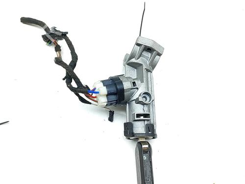 Ignition barrel PEUGEOT BOXER Van 2.2 BlueHDi 140 | BP40042971M48 - Image 2