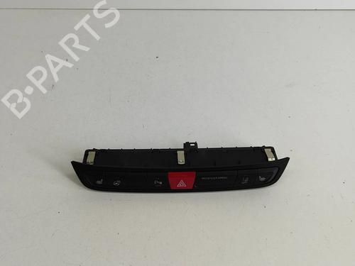 Used Switch Switch JEEP RENEGADE SUV (BU, B1, BV) 2.0 CRD 4x4 (140 hp) 20675024 20675024