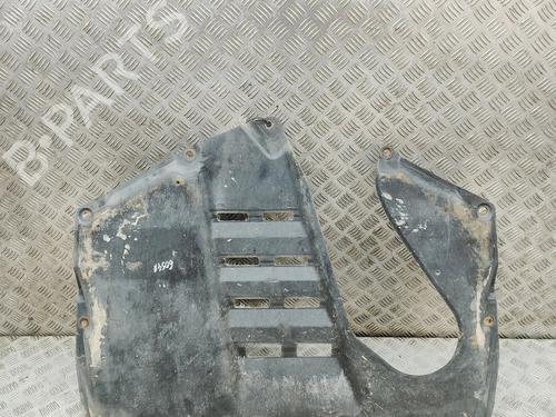 Used Upper protection TOYOTA GT 86 Coupe (ZN6_) 2.0 (ZN6AC_, ZN6BC_, ZN6K) (200 hp) 32973055