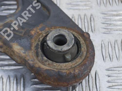 Right front suspension arm RENAULT TRAFIC II Bus (JL) 2.0 dCi 115 (JL00, JL01, JL0H, JL0M, JL0U) | BP6756291M13 