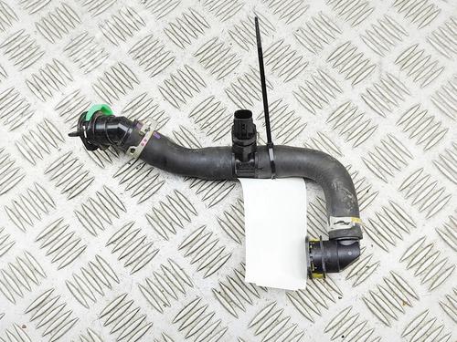 Rør Rør TOYOTA bZ4X (_EAM1_) EV (XEAM10) (204 hp) 36783080 36783080