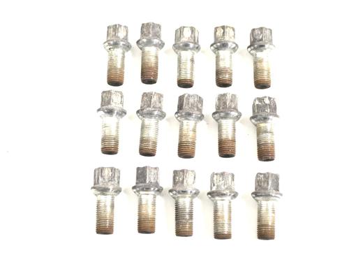 Used Other Other VW PASSAT B7 Variant (365) 1.6 TDI (105 hp) 33348391 33348391