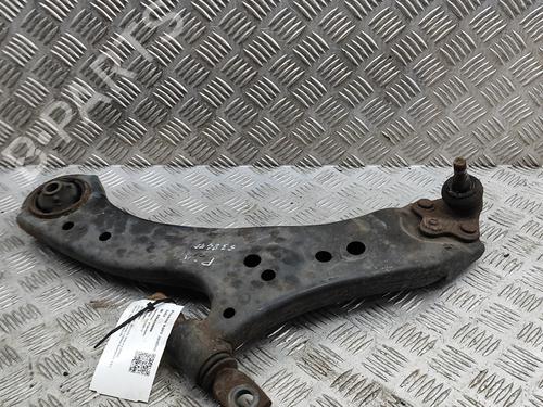 Used Left front suspension arm TOYOTA RAV 4 V (_A5_, _H5_) 2.5 Hybrid (AXAH52) (218 hp) 27790388