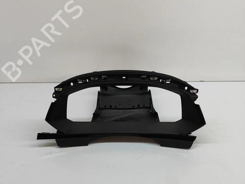 Used Other Other VW ARTEON SHOOTING BRAKE (3H9) 1.4 eHybrid (218 hp) 28321045 28321045