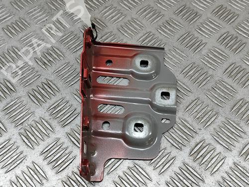Support RENAULT AUSTRAL E-TECH 200 Hybrid (HGM2) | BP29007693C155 
