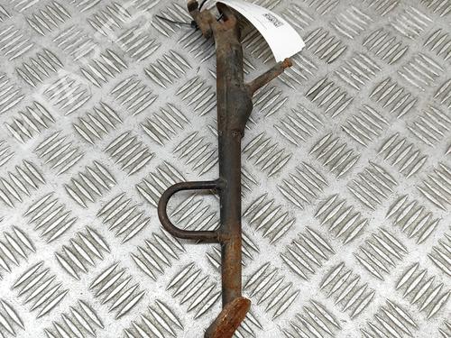 Other SUZUKI MOTORCYCLES DL DL 1000 V-Strom (WVBS) | BP32754932O1 - Image 2