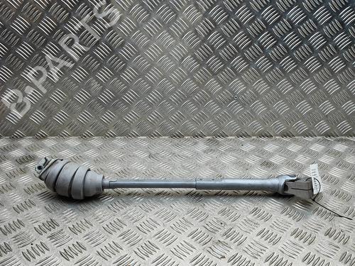 Used Steering column universal joint Steering column universal joint BMW X3 (G01, F97, G08) iX3 (286 hp) 39969444 39969444
