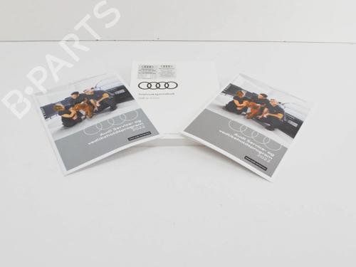 BP27761651O1 main image