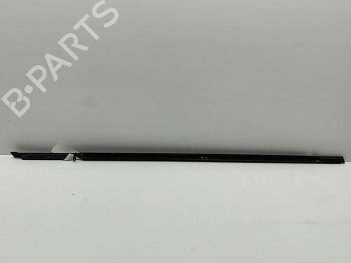 Dørliste AUDI Q8 (4MN, 4MT) 50 TDI Mild Hybrid quattro | BP33373094C150 - Image 2