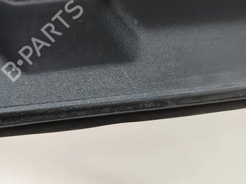 Other MERCEDES-BENZ EQS (V297) EQS 450+ (297.123) | BP28550154O1 