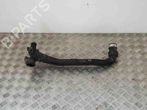 Used Pipe PORSCHE 911 Targa (997) 3.8 Carrera 4S (385 hp) 14657532