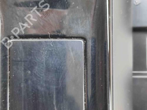 Electronic module HYUNDAI KONA (OS, OSE, OSI) 1.0 T-GDi Hybrid 48V | BP27787220M83