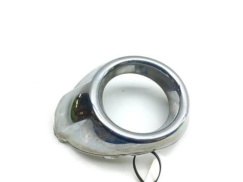 other-ford-focus-iii-2010-2011-2012-2013-2014-2015-2016-2017-2018-2019-2020-30108858 main image