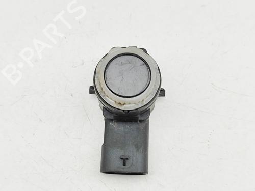 Used Electronic module Electronic module MERCEDES-BENZ EQE (V295) EQE 350 (295.125) (292 hp) 35983908 35983908