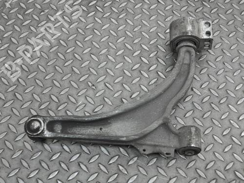left-front-suspension-arm-chevrolet-cruze-j300-20-cdi-chevrolet-nera-2009-9900281 main image