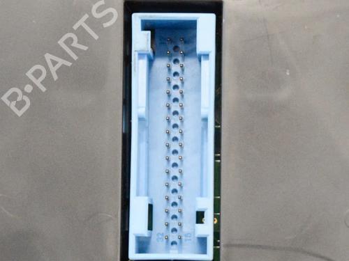 Instrument cluster VW PASSAT B7 Variant (365) 1.6 TDI | BP6738847C47 - Image 3