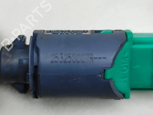 Electronic sensor RENAULT MASTER III Van (FV) 2.3 dCi 180 FWD (FV04, FV07) | BP38184666M84 - Image 6