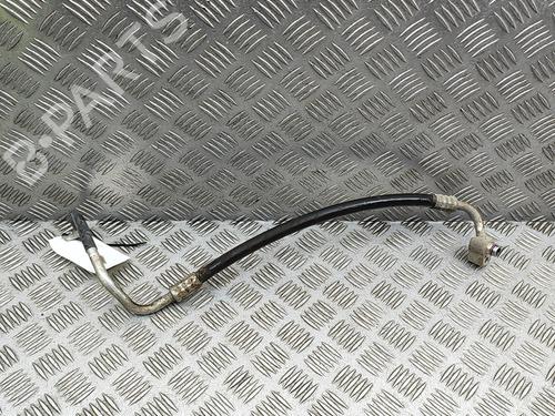 AC pipe VW TRANSPORTER T6 Van (SGA, SGH, SHA, SHH) 2.0 TDI | BP29920727M126