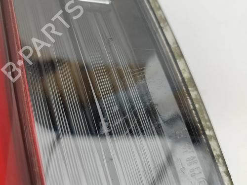 Right tailgate light BMW 3 (G20, G80, G28) 330 e Plug-in-Hybrid | BP27797529C80  - Image 6