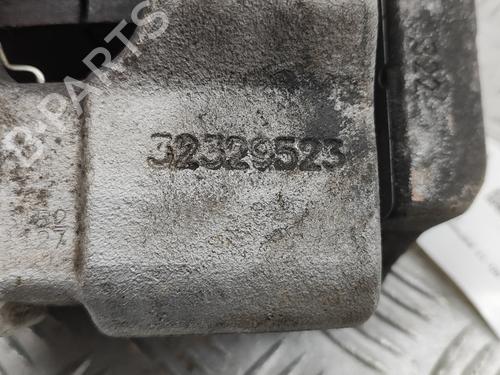 Right front brake caliper VOLVO XC40 (536) B3 Mild-Hybrid | BP28556988M104 