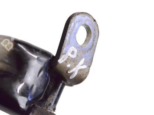 Dørhængsel/Dørbegrænser KIA OPTIMA (JF) 1.6 CRDi | BP30235536C146