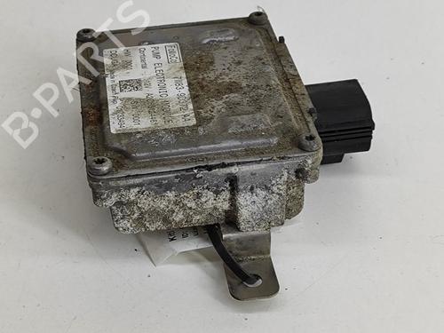 Electronic module JAGUAR XK II Coupe (X150) 5.0 XKR | BP19076484M83 