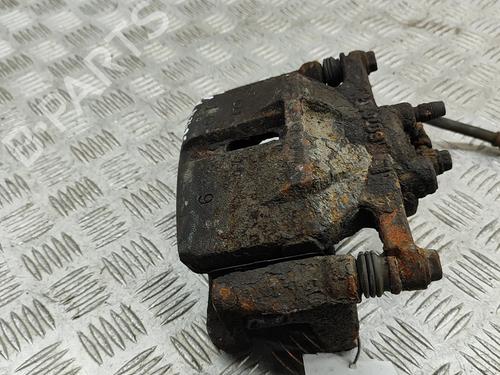 Right front brake caliper MAZDA CX-5 (KE, GH) 2.2 D (KE2FW) | BP29128402M104