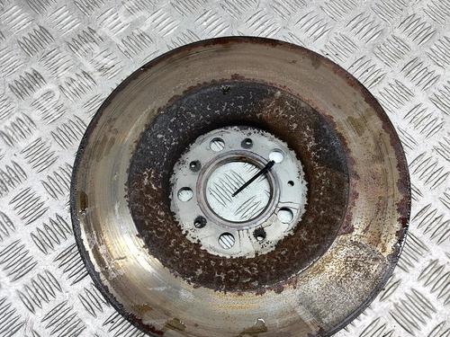 Other TESLA MODEL Y (5YJY) EV Performance All-wheel Drive | BP29391562O1 - Image 3