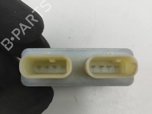 Electronic module FORD USA EXPLORER (CX740) EV | BP32728573M83  - Image 5