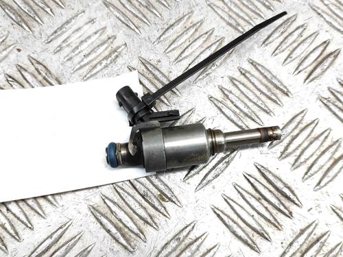Used Injector AUDI A5 Sportback (8TA) 1.8 TFSI (170 hp) 17635134