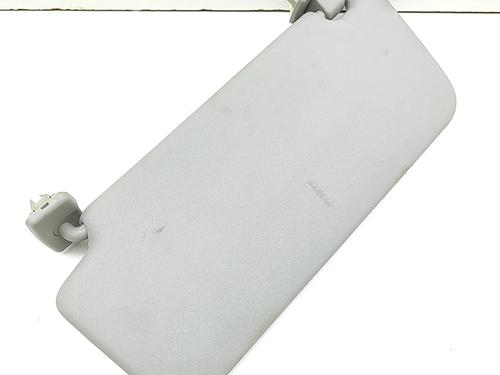 Right sun visor MERCEDES-BENZ E-CLASS Convertible (A207) E 250 CGI (207.447) | BP40262434I2 - Image 3