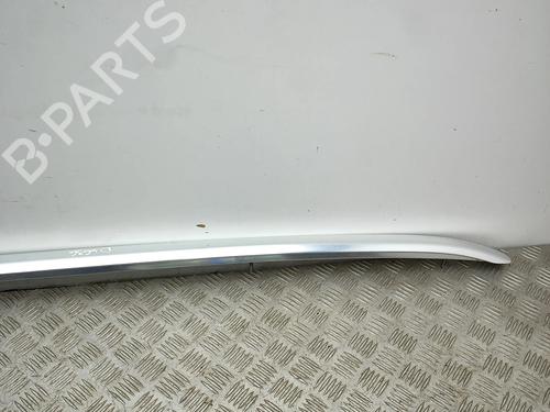 Tagræling VW PASSAT B8 Variant (3G5, CB5) 2.0 TDI | BP39205173C65 - Image 3