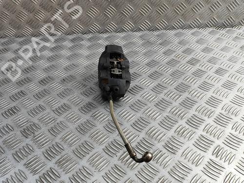 Other BMW MOTORCYCLES R 1200 R 1200 GS (R12) | BP33372105O1 - Image 3