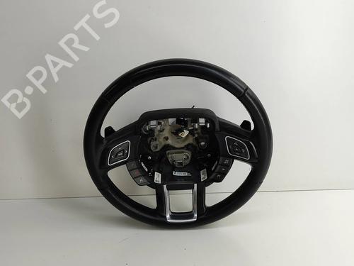 Used Steering wheel LAND ROVER RANGE ROVER EVOQUE (L538) 2.0 D 4x4 (180 hp) 24975832