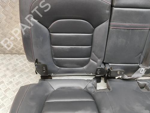 Rear seat MG MG HS (AS23) 1.5 T (SAS23) | BP38442724C17 - Image 3
