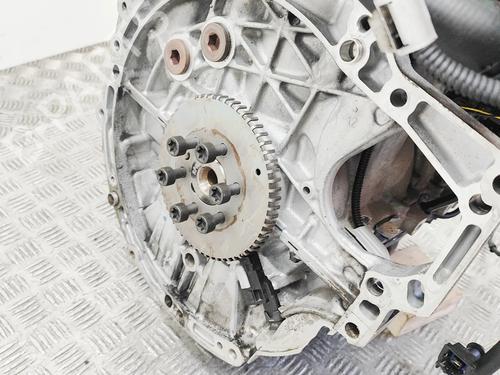 Engine MINI MINI COUNTRYMAN (R60) One D | BP36934308M1  - Image 8