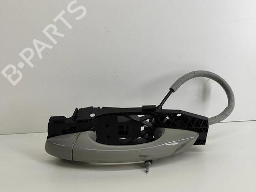 rear-left-exterior-door-handle-skoda-karoq-nu7-nd7-10-tsi-5n0839885h-5g0837205n-2017-16535492 main image