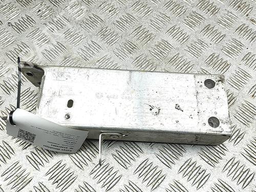 Pralldämpfer für BMW i3 (I01) Electric (170 hp) 31314794